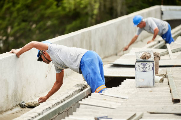  Meridianville, AL Insulation Contractor Pros